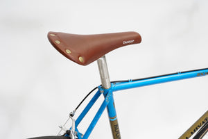 Koga Miyata Fullpro | Newly Added