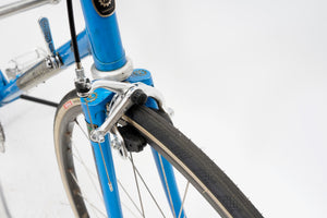 Koga Miyata Fullpro | Newly Added