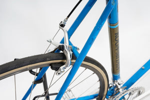 Koga Miyata Fullpro | Newly Added