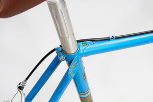Koga Miyata Fullpro | Newly Added