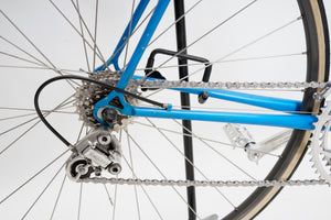 Koga Miyata Fullpro | Newly Added
