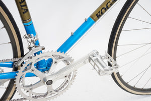 Koga Miyata Fullpro | Newly Added
