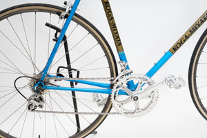 Koga Miyata Fullpro | Newly Added