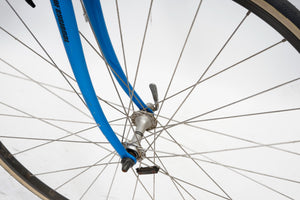 Koga Miyata Fullpro | Newly Added