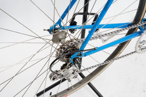 Koga Miyata Fullpro | Newly Added