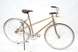 Raphael Geminiani (single-speed) | Newly Added