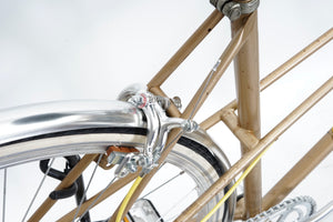 Raphael Geminiani (single-speed) | Newly Added