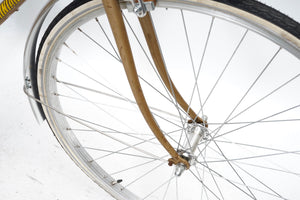 Raphael Geminiani (single-speed) | Newly Added