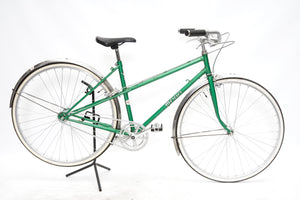 Mercier (single-speed) | Newly Added