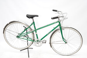 Mercier (single-speed) | Newly Added