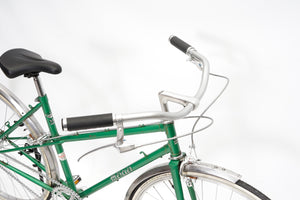 Mercier (single-speed) | Newly Added