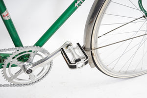 Mercier (single-speed) | Newly Added