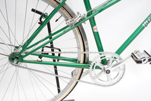 Mercier (single-speed) | Newly Added