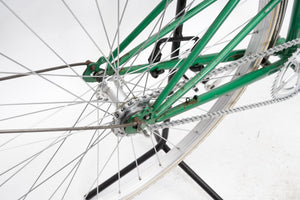 Mercier (single-speed) | Newly Added