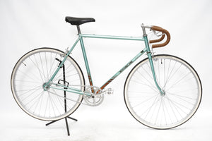 Motobecane (single-speed) | Newly Added