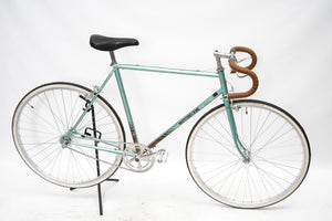 Motobecane (single-speed) | Newly Added