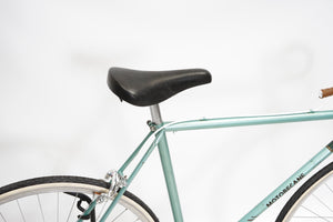 Motobecane (single-speed) | Newly Added
