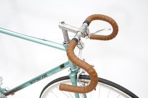 Motobecane (single-speed) | Newly Added