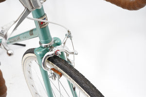 Motobecane (single-speed) | Newly Added
