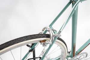 Motobecane (single-speed) | Newly Added