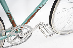 Motobecane (single-speed) | Newly Added