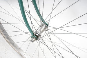 Motobecane (single-speed) | Newly Added
