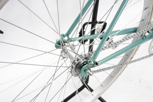 Motobecane (single-speed) | Newly Added