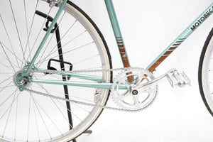 Motobecane (single-speed) | Newly Added