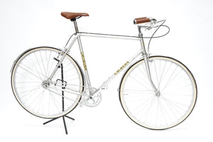 Cachera (single-speed) | Newly Added