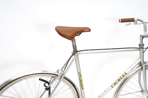 Cachera (single-speed) | Newly Added