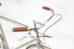 Cachera (single-speed) | Newly Added