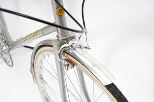 Cachera (single-speed) | Newly Added