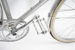Cachera (single-speed) | Newly Added