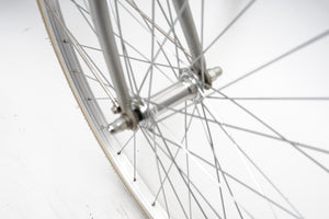 Cachera (single-speed) | Newly Added