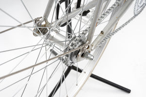 Cachera (single-speed) | Newly Added