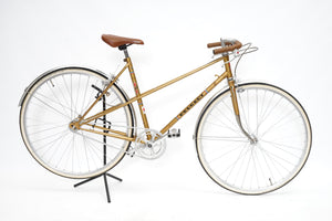 Peugeot (single-speed) | Newly Added