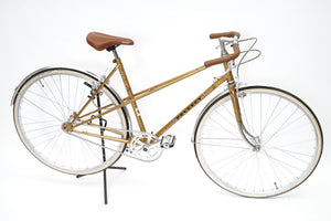 Peugeot (single-speed) | Newly Added