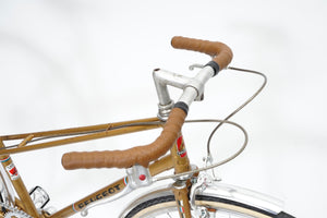Peugeot (single-speed) | Newly Added