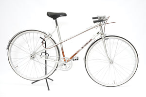 Motobecane (single-speed) | Newly Added