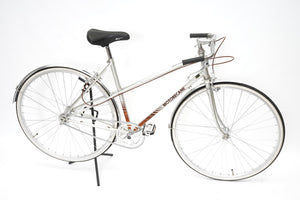 Motobecane (single-speed) | Newly Added