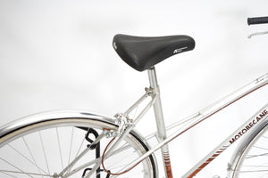 Motobecane (single-speed) | Newly Added