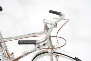 Motobecane (single-speed) | Newly Added