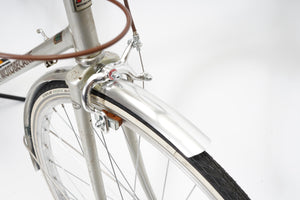 Motobecane (single-speed) | Newly Added