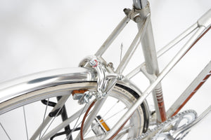 Motobecane (single-speed) | Newly Added