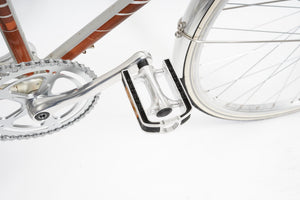 Motobecane (single-speed) | Newly Added