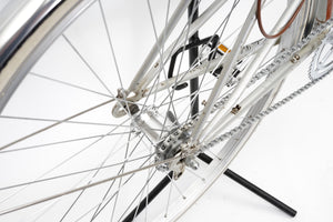 Motobecane (single-speed) | Newly Added
