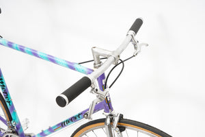 Menet | Newly Added