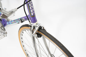 Menet | Newly Added