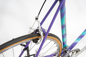 Menet | Newly Added