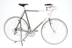 Giant Pacer | Newly Added